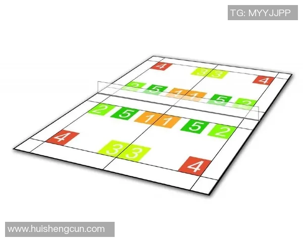 上海篮球队选拔赛分析：节奏掌控与战术执行的关键表现