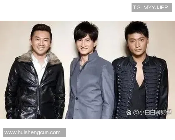 小白究竟是哪个足球明星他的传奇故事与成就揭秘