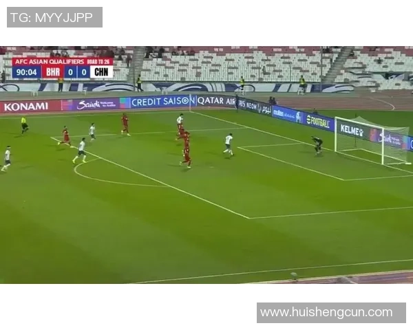 广州足球队逆袭之路全国锦标赛特别报道展现拼搏精神与团队力量