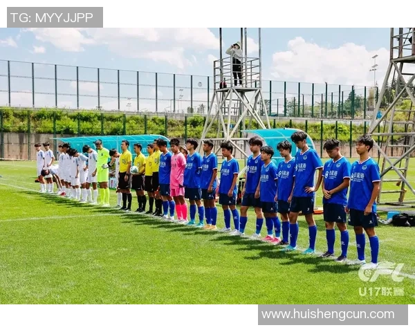 曲靖足球明星阵容全解析及其成就回顾与发展前景展望