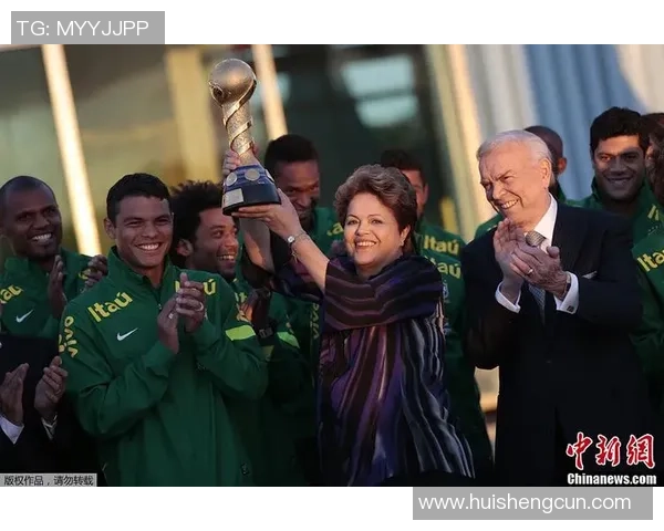 成都足球队在联合会杯中的状态表现分析与未来展望