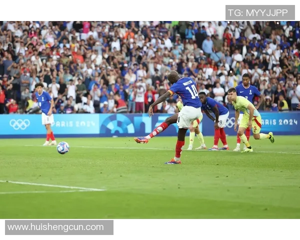 足球明星如何影响国家球队的表现与发展之路