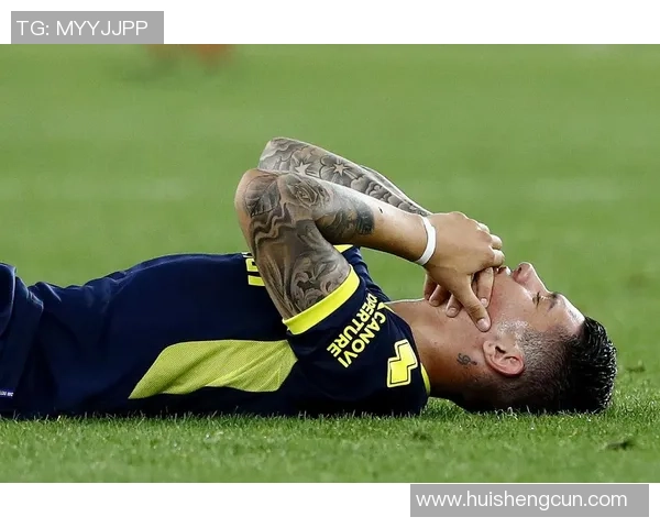 足球明星再遭重病困扰球迷心痛不已呼吁关注健康问题