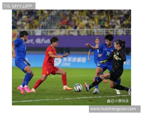 南京足球队在亚运会中的实力展现与未来发展潜力分析