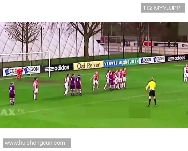 西安足球队的魅力与激情揭秘:一场关于梦想与团结的足球之旅