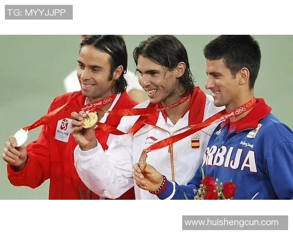 重庆网球队在洲际杯中的意识表现分析与总结